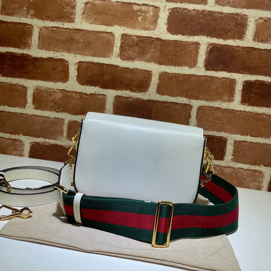 Gucci Luxury - Bags - 444