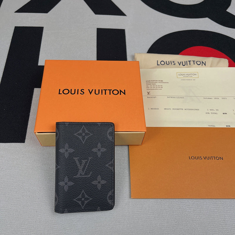 Alice bags - Louis Vuittons - 10845