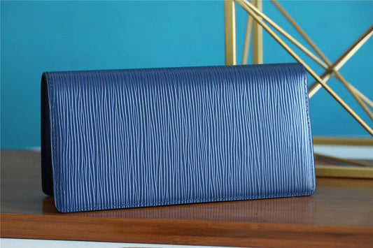 Alice bags - Louis Vuittons - 10832