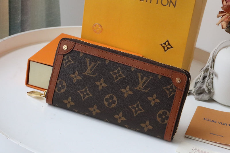 Alice bags - Louis Vuittons - 15779