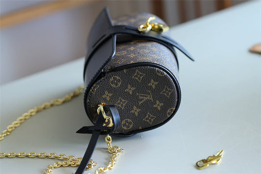 Alice bags - Louis Vuittons - 7986