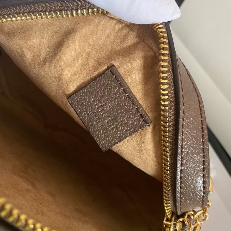 Gucci Bags - Luxury Bags 1454