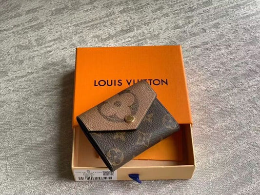 Alice bags - Louis Vuittons - 15767