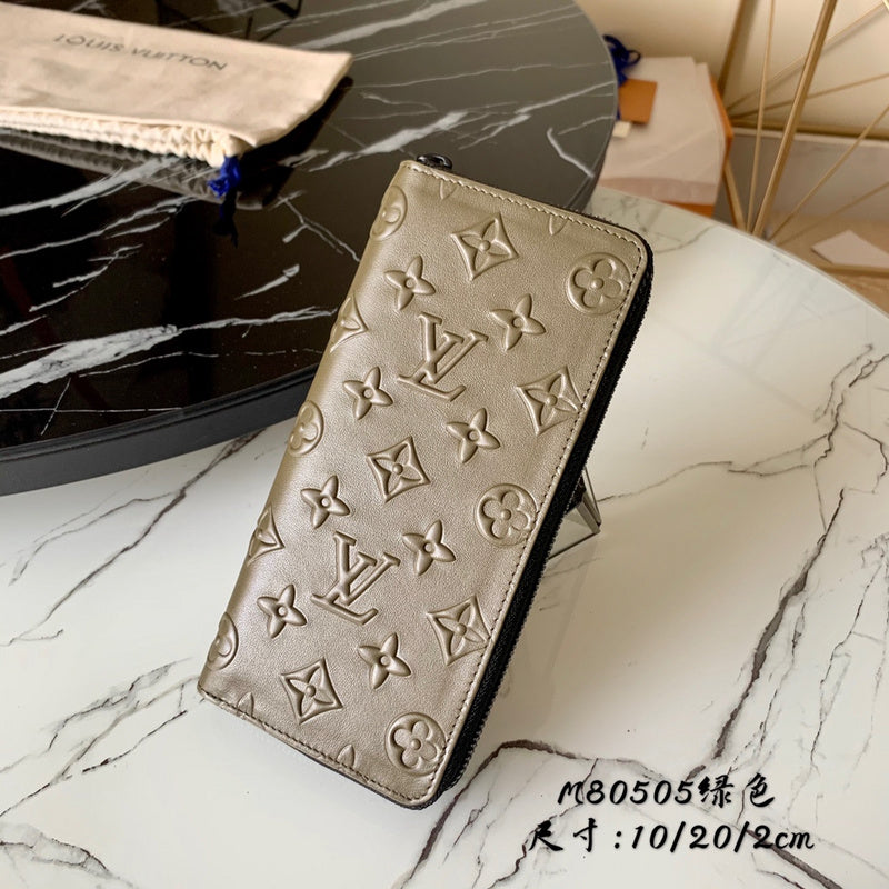 Alice bags - Louis Vuittons - 15788
