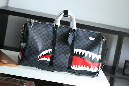 Alice bags - Louis Vuittons - 9448