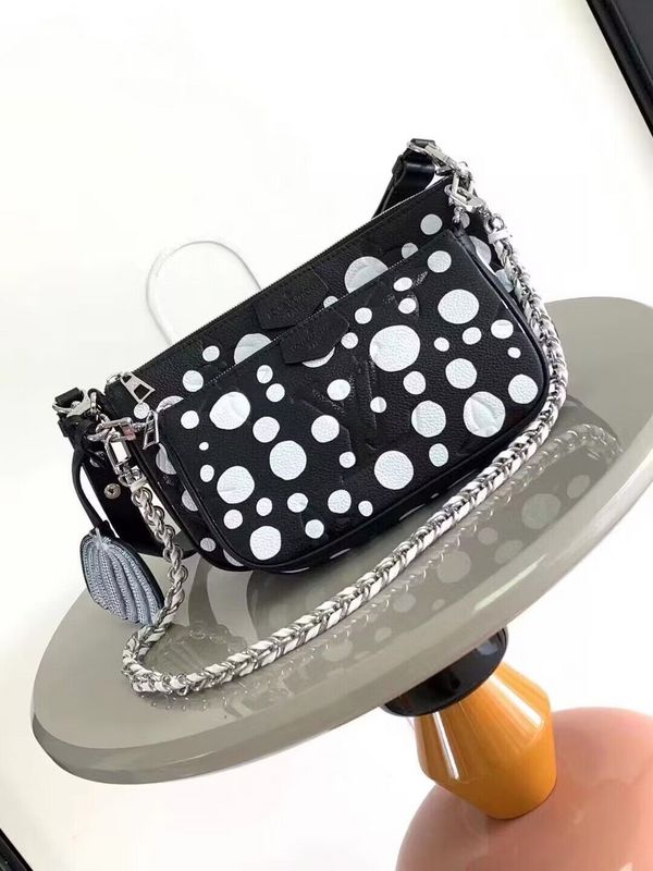 Alice bags - Louis Vuittons - 15265