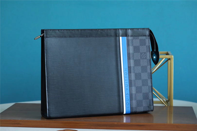 Alice bags - Louis Vuittons - 10840