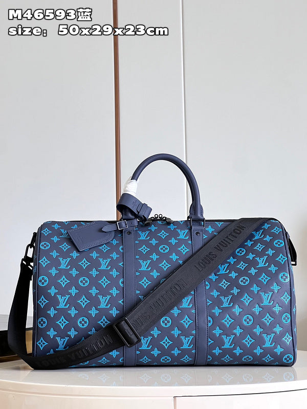 Alice bags - Louis Vuittons - 15330