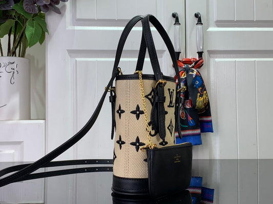Alice bags - Louis Vuittons - 15240