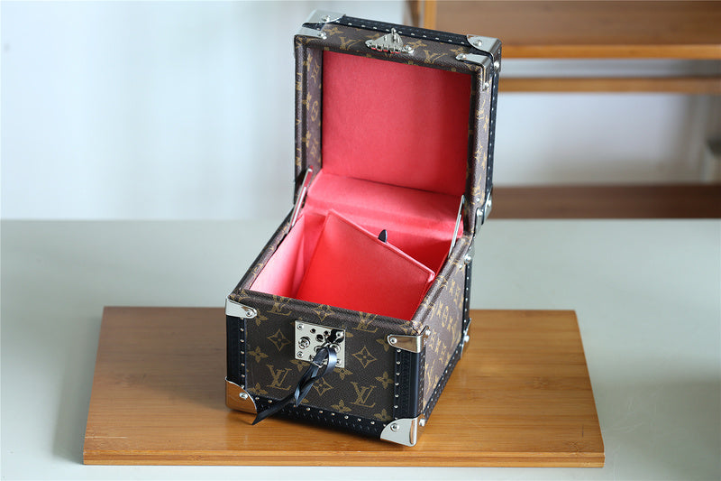 Alice bags - Louis Vuittons - 9535