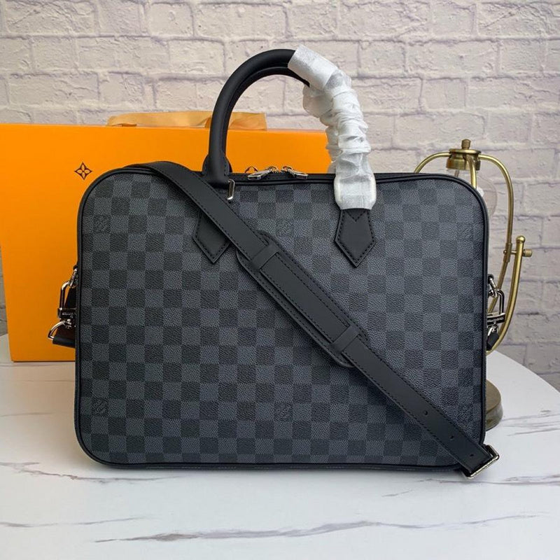 Alice bags - Louis Vuittons - 15571