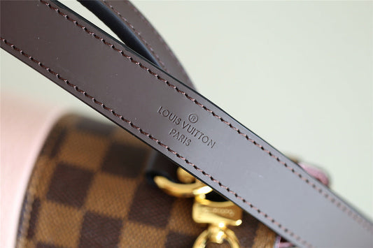 Alice bags - Louis Vuittons - 7985