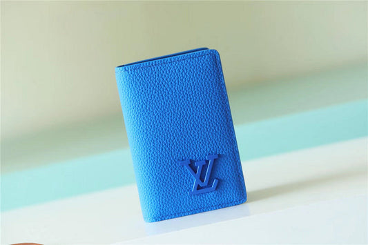 Alice bags - Louis Vuittons - 10567