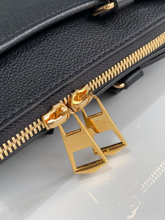Alice bags - Louis Vuittons - 15407