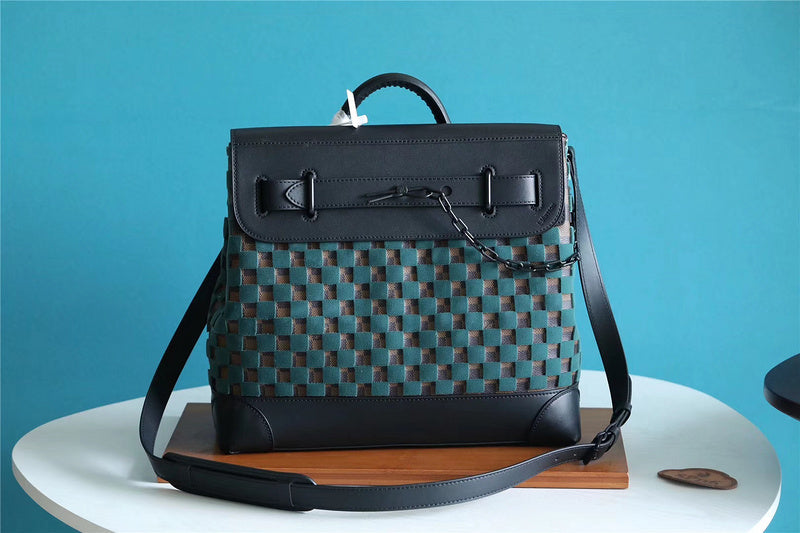 Alice bags - Louis Vuittons - 10442