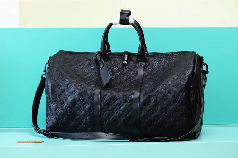 Alice bags - Louis Vuittons - 11202
