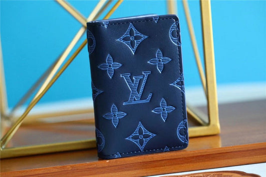 Alice bags - Louis Vuittons - 10801