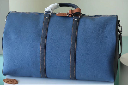 Alice bags - Louis Vuittons - 11164