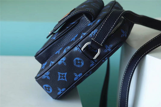 Alice bags - Louis Vuittons - 10004