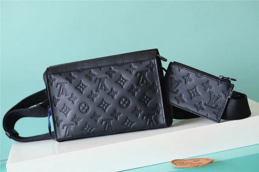 Alice bags - Louis Vuittons - 10239