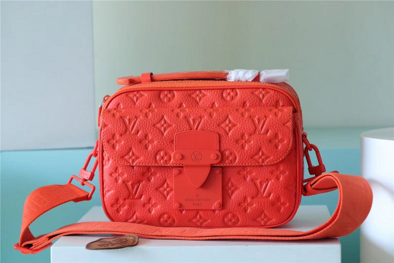 Alice bags - Louis Vuittons - 10088