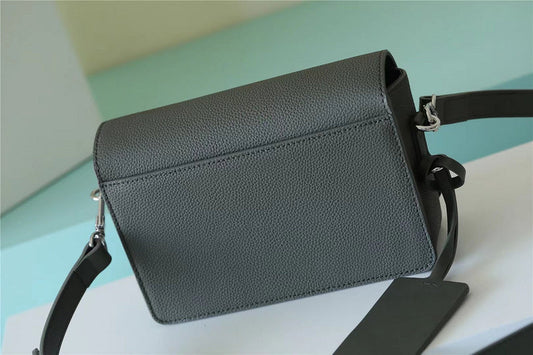 Alice bags - Louis Vuittons - 9967