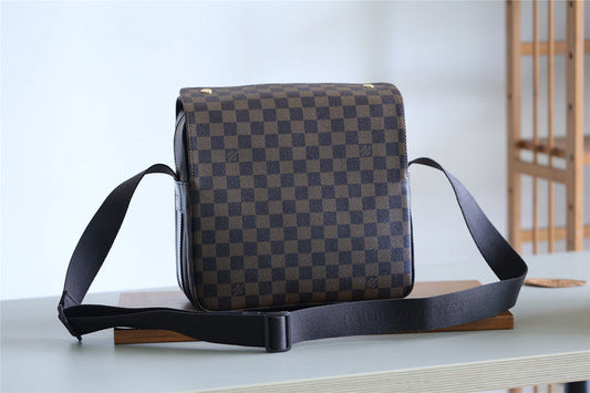 Alice bags - Louis Vuittons - 10481