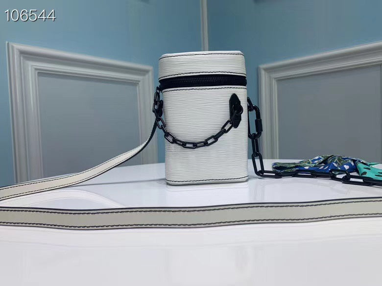 Alice bags - Louis Vuittons - 9269