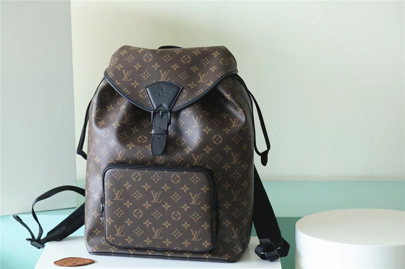Alice bags - Louis Vuittons - 9556