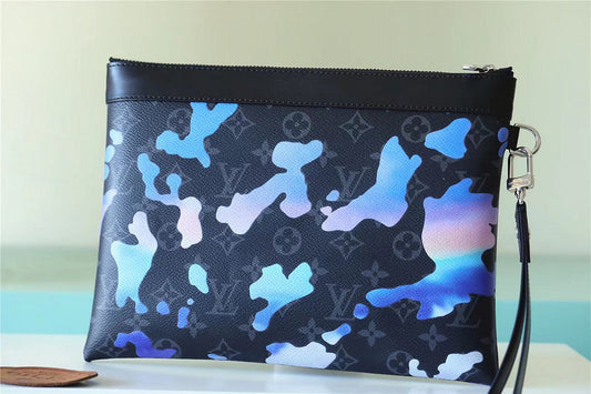 Alice bags - Louis Vuittons - 10628