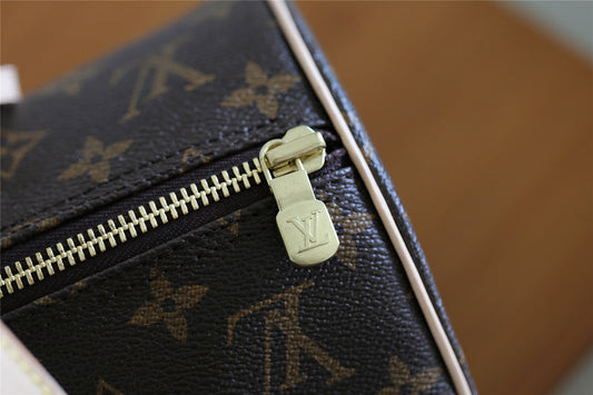 Alice bags - Louis Vuittons - 7982