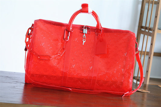 Alice bags - Louis Vuittons - 9453