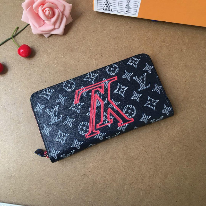 Alice bags - Louis Vuittons - 15590