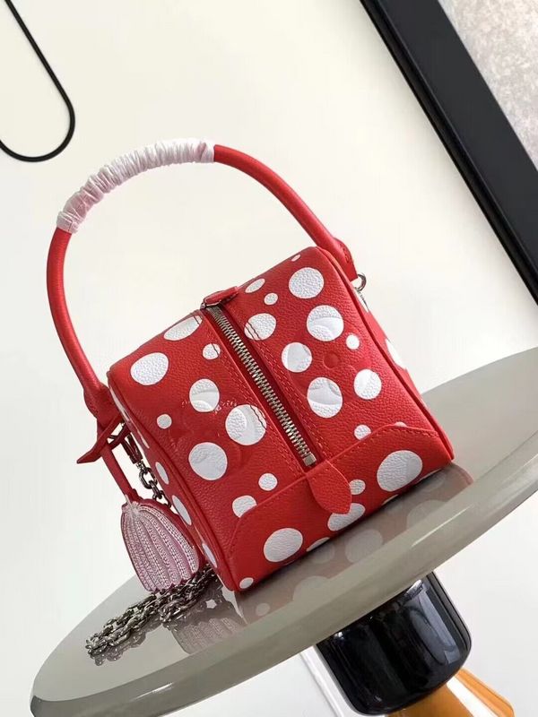 Alice bags - Louis Vuittons - 15267