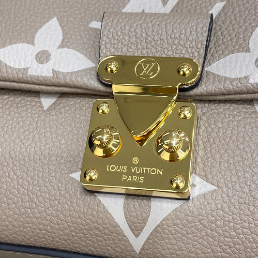 Alice bags- Louis Vuittons - 16666