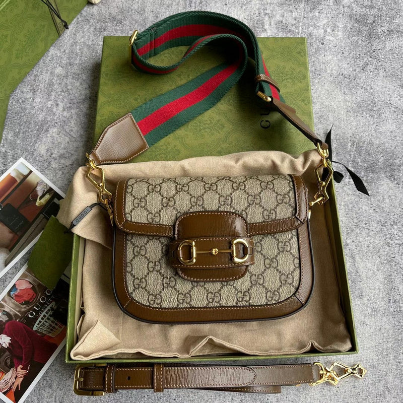 Gucci Luxury Bags 1032