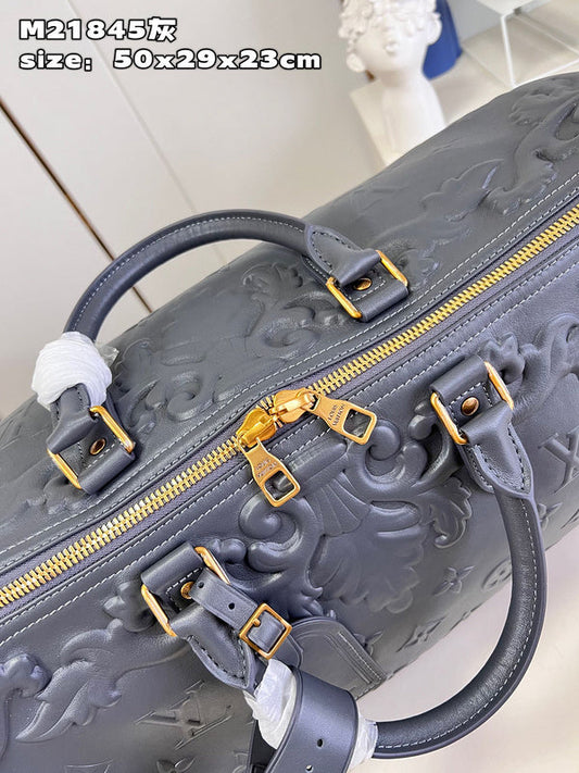 Alice bags - Louis Vuittons - 15371