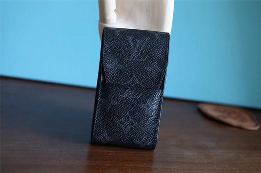 Alice bags - Louis Vuittons - 11083