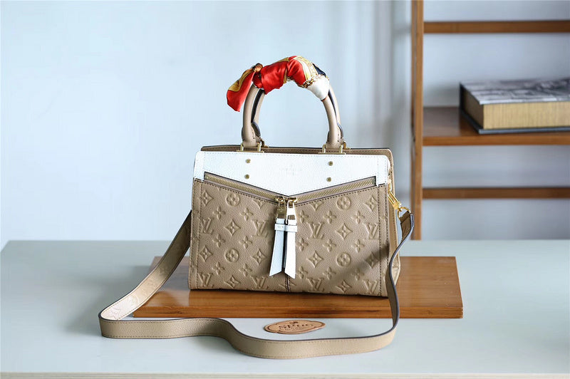 Alice bags - Louis Vuittons - 7950