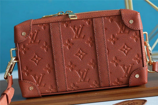 Alice bags - Louis Vuittons - 10171