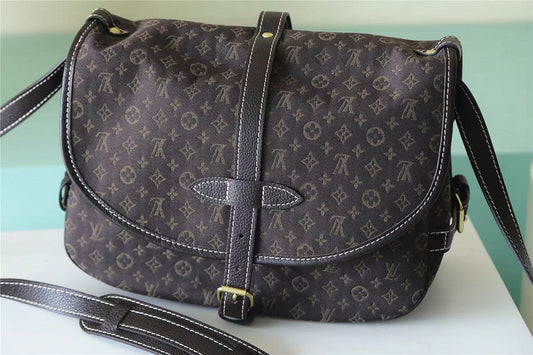 Alice bags - Louis Vuittons - 10010