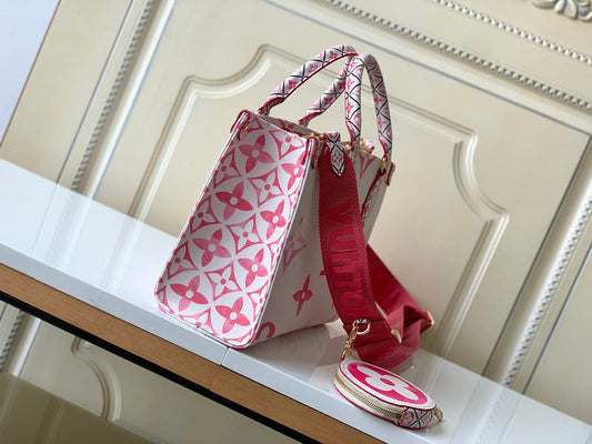 Alice bags - Louis Vuittons - 15314