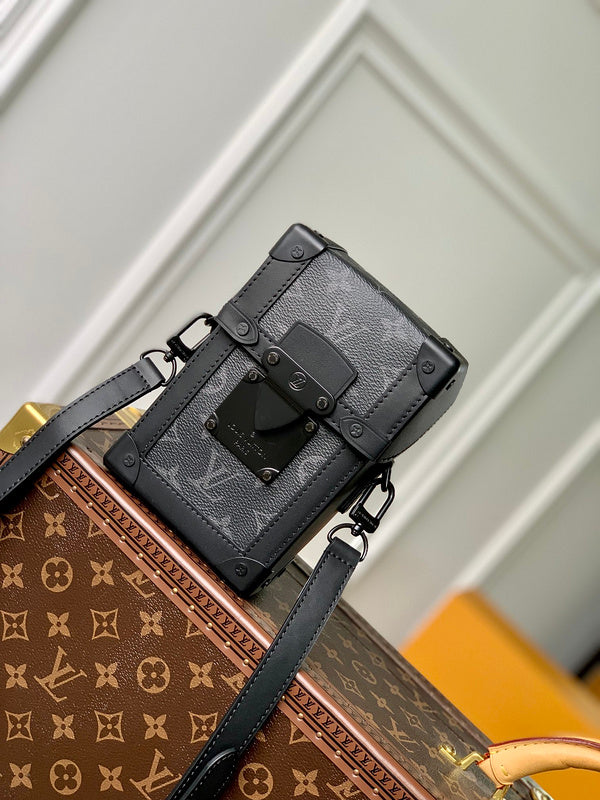 Alice bags - Louis Vuittons - 15696