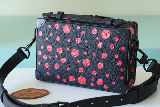 Alice bags - Louis Vuittons - 9965