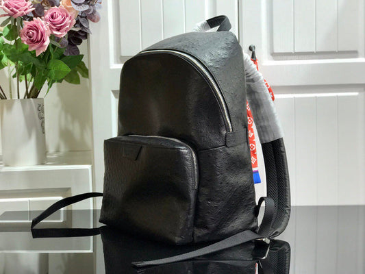 Alice bags - Louis Vuittons - 9639