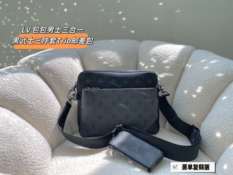 Alice bags - Louis Vuittons - 14984