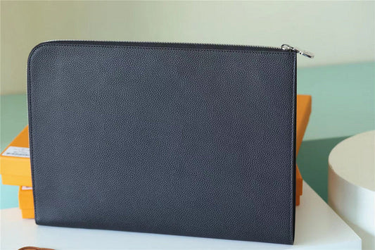 Alice bags - Louis Vuittons - 10654