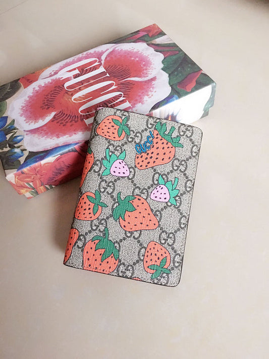 Gucci Luxury Bags 848