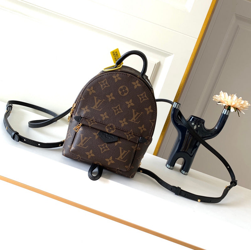 Alice bags - Louis Vuittons - 15358