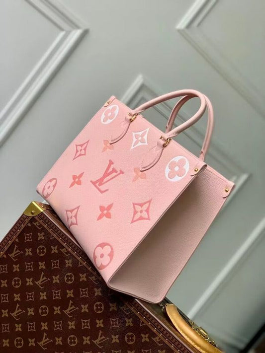 Alice bags - Louis Vuittons - 15361